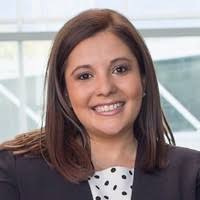 Gabriela Paniagua Email & Phone Number