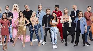 Promi big brother warum nehmen keine richtigen promi teil wie leonardo di cario? Promi Big Brother 2020 Finale Gewinner Kandidaten Tv Live Stream Moderatoren Und Sendezeiten