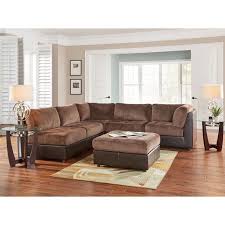 Best 52 Living Room Design Ideas Cheap Living Room Furniture Living Room Collections Living Room Sets Furniture