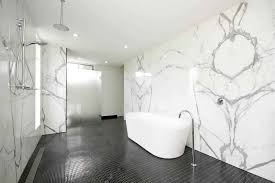 Check spelling or type a new query. 63 Marble In Bathrooms Ideas Bathroom Design Marble Bathroom Beautiful Bathrooms