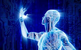 Hasil carian imej untuk 人工智能