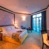 Jawatan kosong hotel langkawi 2017. Https Encrypted Tbn0 Gstatic Com Images Q Tbn And9gctkaznpvphqpgmfujb5qoziiaeqgs7jc8av8shjdm4cncjagrv1 Usqp Cau
