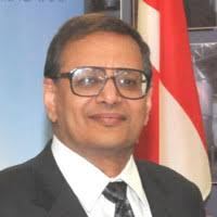 Upland Technologies Inc. Management Team