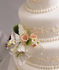 Provided by complete weddings + events of sioux falls, south dakota your one stop for wedding planning & services. Hy Vee Sioux Falls The Local Best