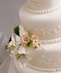 We are great for private, intimate occasions such as bridal showers, rehearsal dinners, small weddings, or just a special dinner for two. Hy Vee Sioux Falls The Local Best