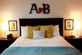 Maybe you would like to learn more about one of these? Los Mejores Consejos De Decoracion De Recamaras Para Parejas