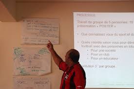 Une licence sportive permet de participer aux activités sportives et à la vie associative autres disciplines sportives. Ftf Beitrage Facebook