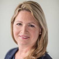 40+ perfiles de «Elich»