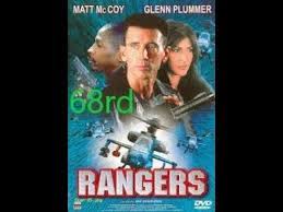 Chip and dale (in their rescue rangers outfits) are playable characters in the 2000's racing game walt disney world quest: Bande Annonce Film Rangers 2000 Youtube