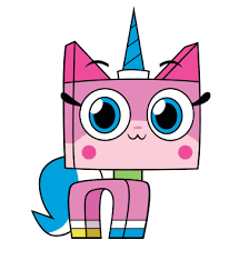 Subscribe here for more videos : Unikitty Unikitty Wiki Fandom