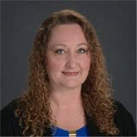 Christine Fries's Instagram, Twitter & Facebook