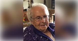 Obituary information for Elaine C. Lipschutz