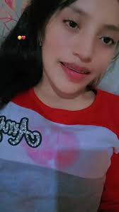 Mary Rosales Garduño