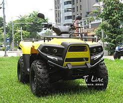 沙灘車 越野車 水上 佶輪車業cectek 華擎沙灘車gladiator 550efi 0利率分期 yahoo 奇摩服務 monster trucks cars and motorcycles vehicles