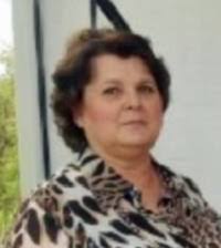 James Birks's Instagram, Twitter & Facebook