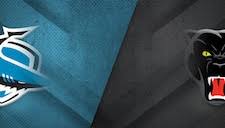 When will game 1 actually start? M1wc33iwscc32m