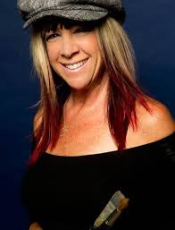 Alterman Images Fine Art