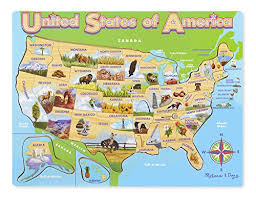 Check spelling or type a new query. United States Map Jigsaw Puzzle Jigsaw Puzzles For Adults