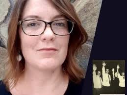 Dave Witty: What the Trees See