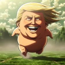 ⚠️冒認業主呃租金😱 • 💡租樓之前要check真🔎】  今年初，警方展開「黑火行動」🔥，成功🤜🏻破獲一個專門針對高才通及港漂學生的租屋詐騙集團😈，拘捕11名嫌犯！這些騙徒利用年輕人急於找房的弱點😵，假冒業主騙取租金😤。  《防騙專家》Taylor Sir特別整理「租屋防詐黃金 ...