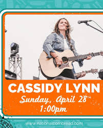 Spent the weekend in Oklahoma where we got to reunite with our buddy  @paulbogartmusic and play some country music for the fine folks of Jenks,  OK! There's just really something special about