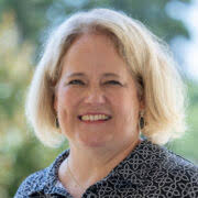 Jennifer Stonecipher