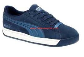 Image result for Ultramarine Blue 2001 Puma