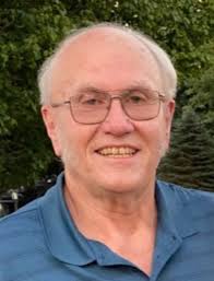 Wausau area obituaries August 8, 2022