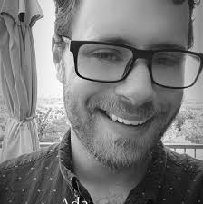 Advice for starting destiny 2?