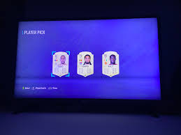 Steven nzonzi is a center defensive midfielder from france playing for galatasaray in the turkey süper lig (1). Solved Known Issue Red Player Picks Answer Hq
