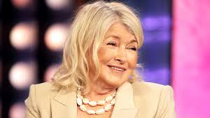 Entertainment Tonight