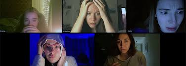 Netflix and the culture of reinvention. Best Horror Movies Of 2020 Ranked New Scary Movies To Watch Rotten Tomatoes Movie And Tv News