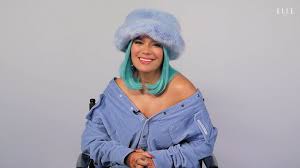 Apr 21, 2021 · a month after reports that anuel aa and karol g ended their engagement, the singers have confirmed the split.on tuesday april 20th the latin trap pioneer jumped on instagram live and explained in. Watch Karol G Sing Daddy Yankee And P Nk In Song Association Game