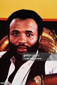347 Andrae Crouch Photos & High Res Pictures