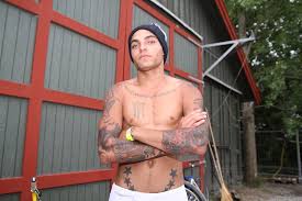 Expatica is the international community's online home away from home. Bmx Copenhagen Tattoos Flickr