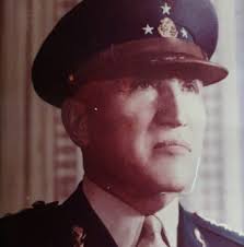 LA DIRECCIÓN FEDERAL DE SEGURIDAD. LA POLICÍA ANTICOMUNISTA DE MÉXICO