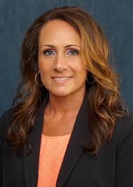 SpiriTrust Lutheran®