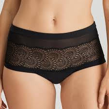 We did not find results for: Shorty Taille Haute Noir 3 Suisses