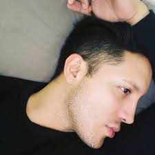 alAn arCe (@alan4ever)