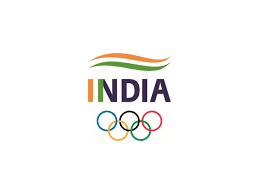 The main logo, designed by wolff olins and published on 4 june 2007, is a representation of the number 2012, with the olympic rings embedded within the zero. Ioa Adopts New Identity On Its 100 Year Milestone At Olympics Sportstar