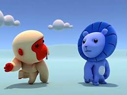 Download mp3 video kartun singa dan video mp4 gratis. Watch Banana Doong Doong Prime Video Prime Video Banana Smurfs