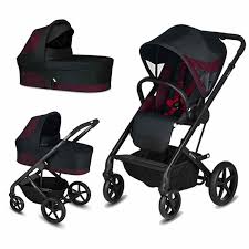 Cybex Balios S Ferrari Cybex Balios S Ferrari This Cybex Balios S Ferrari Images Was Upload Baby Strollers Cybex Cybex Stroller