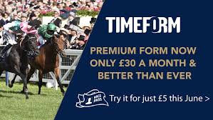Find out the latest epsom derby odds with a clear favourite emerging for the race following trials at chester, lingfield and leopardstown. Wyyplkcpvdialm