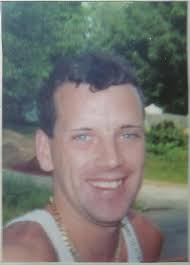 Ryan Michael Donovan (1976-2001)
