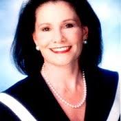 Buckingham Family Obituaries