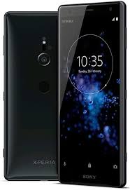 4.1 out of 5 stars. Buy Sony Xperia Xz2 H8276 64gb Unlocked Gsm 4g Lte Phone W 19mp Camera Gorilla Glass 5 Liquid Black Online In Hungary B07c5wrhv9