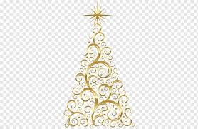 제가 처음 집 도안을 만들어봐서 아마 조립하실 때 번거롭거나 부족한 부분이 있을거예요 ㅜㅜ 그래도 예쁘게 사용해주신다면 정말 감사하겠습니다! í™©ê¸ˆ í¬ë¦¬ìŠ¤ë§ˆìŠ¤ íŠ¸ë¦¬ ë‚˜ë¬´ ë„ì•ˆ ë‚˜ë¬´ í™©ê¸ˆë¹› Png Pngwing