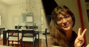 Todo lo que necesitás saber sobre juan grabois en argentina y en el mundo. Larreta Subsidio Con 200 000 A La Hermana De Grabois Domiciliada En Un Departamento De Casi 1 Millon De Dolares El Disenso