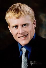 Leigh Community Schools