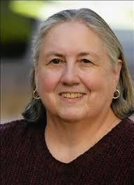 WU Department of Sociology and Anthropology